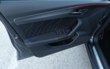 vehicle image #8