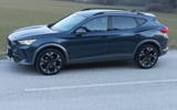 vehicle image #19