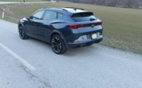 vehicle image #9