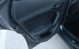 vehicle image #14