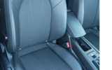 vehicle image #12