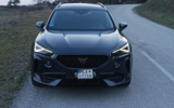 vehicle image #17