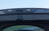 vehicle image #16