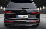 vehicle image #4
