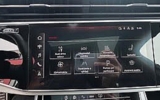 vehicle image #14