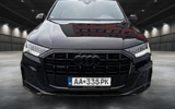 vehicle image #1