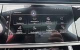 vehicle image #13