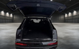 vehicle image #5
