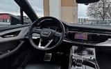 vehicle image #10