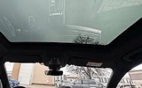vehicle image #9