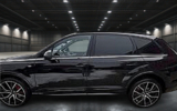 vehicle image #3