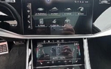 vehicle image #11