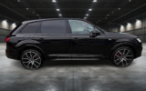 vehicle image #6