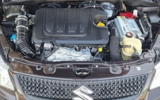 vehicle image #11