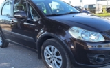 vehicle image #8