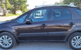 vehicle image #6