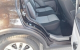 vehicle image #4