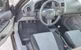 vehicle image #16
