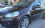 vehicle image #1