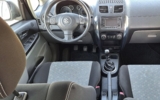 vehicle image #7