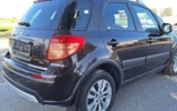 vehicle image #14