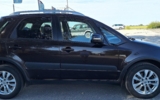 vehicle image #5