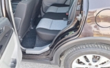 vehicle image #10