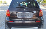 vehicle image #13