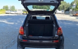 vehicle image #15