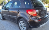 vehicle image #12