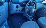 vehicle image #15