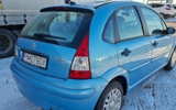 vehicle image #13