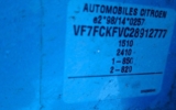 vehicle image #10