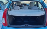 vehicle image #12