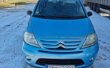 vehicle image #3