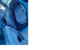 vehicle image #7