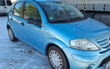 vehicle image #8