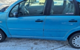 vehicle image #6