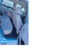 vehicle image #4