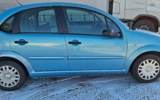 vehicle image #5
