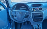 vehicle image #16