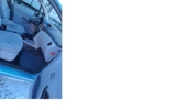 vehicle image #9
