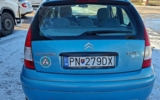 vehicle image #14