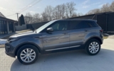 vehicle image #5
