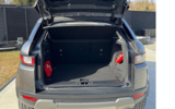 vehicle image #15