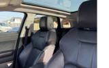 vehicle image #9