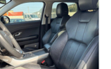 vehicle image #11