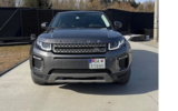vehicle image #3