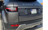 vehicle image #12