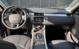vehicle image #7